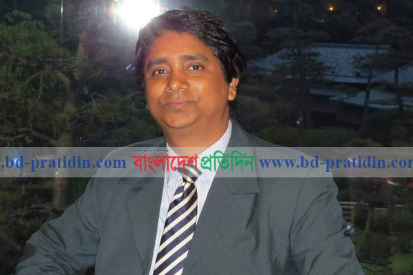 চবিতে সুনির্দিষ্ট কারণ ছাড়াই শিক্ষককে সভাপতির পদ থেকে অব্যহতি