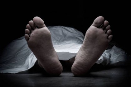 মালয়েশিয়ায় বাংলাদেশিকে কুপিয়ে হত্যা
