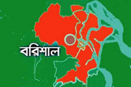 হামলা-ভাংচুরের অভিযোগে ছাত্রলীগের ৩ নেতা বহিষ্কার