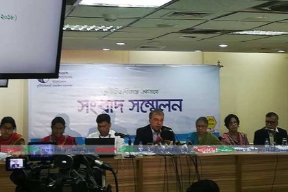 সংসদে কোরাম সংকটে অপচয় ১৬৩ কোটি টাকা: টিআইবি
