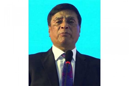 বিএসইসি চেয়ারম্যানের বিরুদ্ধে দুর্নীতির সত্যতা পায়নি দুদক