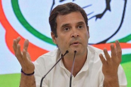 'কাশ্মীর ভারতের অভ্যন্তরীণ বিষয়, সহিংসতায় উসকানি দিচ্ছে পাকিস্তান'