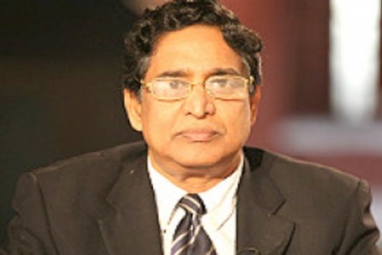 ‘এ দেশের মানুষ আর কোনও ১৫ আগস্ট ও ২১ আগস্ট হতে দেবে না’
