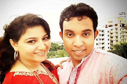 জামিন পেলেন ফেইসবুকে স্ট্যাটাস দিয়ে আত্মহত্যা করা সেই চিকিৎসকের স্ত্রী মিতু