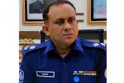বরগুনা এসপির বিষয়ে সময়মতো ব্যবস্থা নেবেন আইজিপি: হাইকোর্ট 