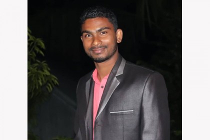 স্কুলছাত্রী অন্তঃসত্ত্বা, ছাত্রলীগ নেতার বিরুদ্ধে ধর্ষণের অভিযোগ