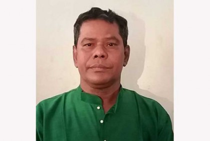 দুর্নীতির অভিযোগ এনে দিনাজপুর পৌর মেয়রের বিরুদ্ধে কাউন্সিলরদের অনাস্থা