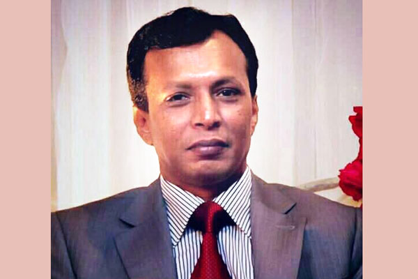 যেভাবে সিপিআর দেবেন