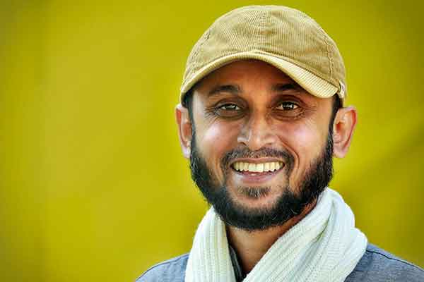 এই স্ট্যাটাসটা সাংকেতিক ভাষায় দিতে পারলে ভালো লাগতো