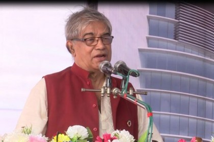 ‘ফাইভ-জি চালুকারী দেশের মধ্যে প্রথম সারিতে থাকবে বাংলাদেশ’