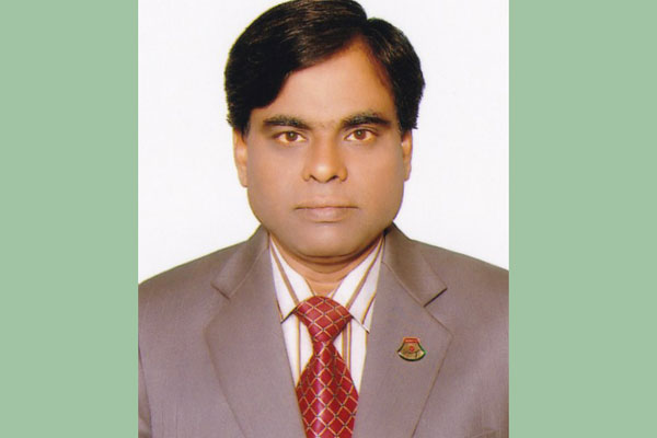 পাবিপ্রবি’র ব্যবসায় স্টাডিজ অনুষদের ডিনের অপসারণ দাবি