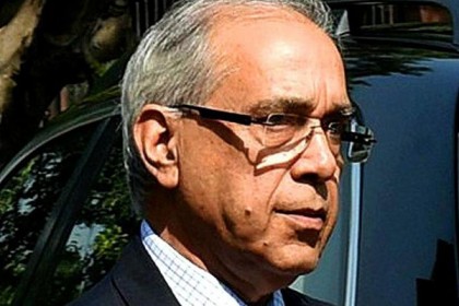 হঠাৎ ইস্তফা মোদির প্রিন্সিপাল সেক্রেটারির