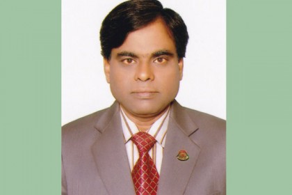পাবিপ্রবি’র ব্যবসায় স্টাডিজ অনুষদের ডিনের অপসারণ দাবি