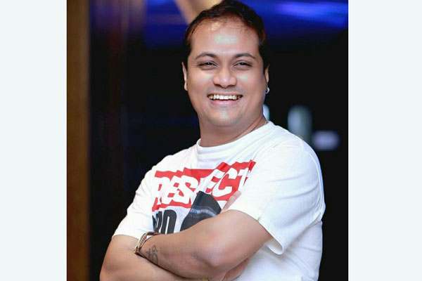 'এই রিয়েলিটি শোয়ের নামে যা হচ্ছে তা নীতিবিরুদ্ধ'