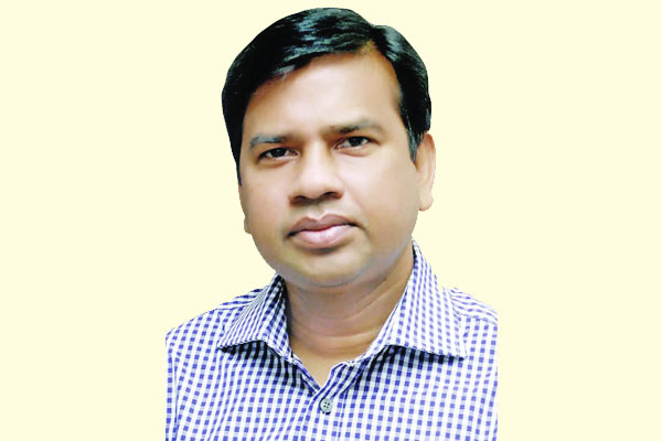 এরশাদ সাধারণ মানুষের মাঝে হাজার বছর বেঁচে থাকবেন