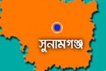 'রাত ৯টার পর দলবদ্ধ আড্ডা মানা হবে না'

