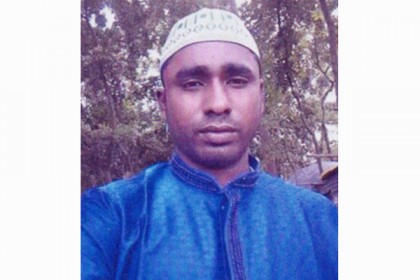 নোয়াখালীতে টাকাসহ ঠিকাদারের ছেলে অপহরণ