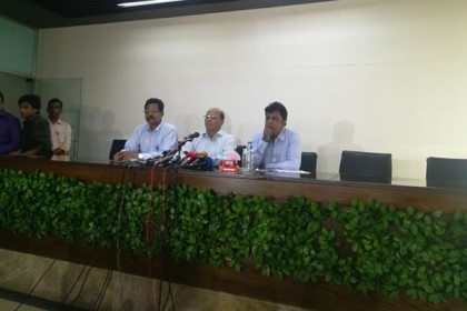 রংপুর-৩ আসনে উপনির্বাচন ৫ অক্টোবর