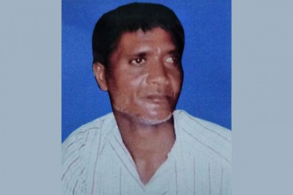 ৮ দিনেও খোঁজ মেলেনি নাটোরের আব্দুল খালেকের
