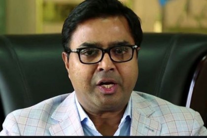 মশা নিধনে দ্বিগুণ বরাদ্দ দিয়ে ডিএসসিসি’র বাজেট ঘোষণা