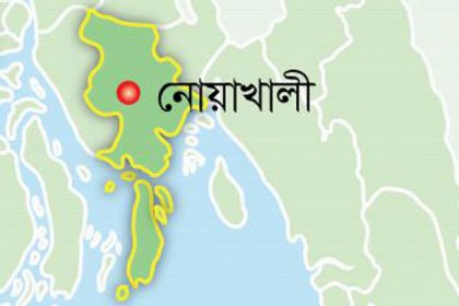 সনদ জালে শিক্ষকতা করার অভিযোগে নারী প্রভাষক আটক