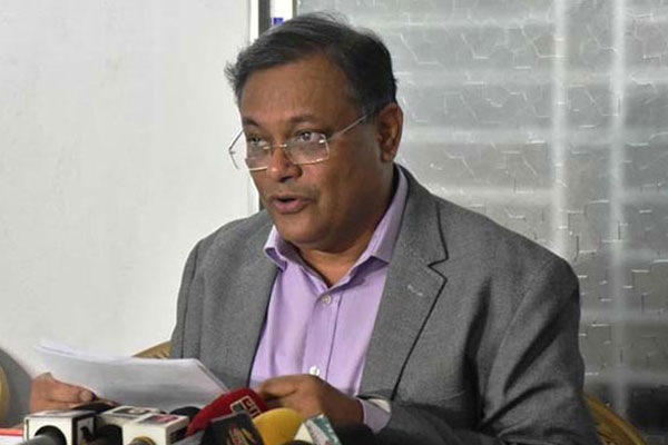 'সম্পর্ক জোরদারের প্রত্যাশায় ভারতে বিটিভির সম্প্রচার'