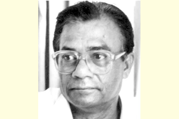 সাংবাদিক এম এ করিমের নবম মৃত্যুবার্ষিকী আজ