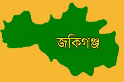 সিলেটের জকিগঞ্জ সীমান্তে উৎকণ্ঠা, বিজিবির টহল জোরদার