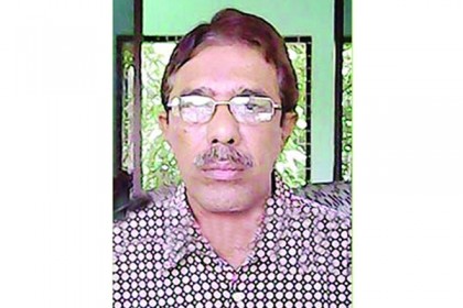 সিলেটে মুক্তিযোদ্ধা সংসদের সাবেক কমান্ডারকে দুদকের জরিমানা