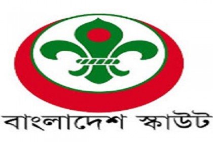 সচেতনতা তৈরিতে ‘পরিচ্ছন্ন বাংলাদেশ, পরিচ্ছন্নতার অঙ্গীকার’ ক্যাম্পেইন

