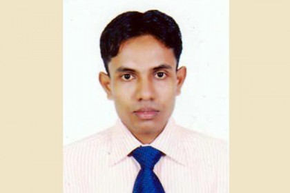 অবৈধ পথে বিদেশ যাত্রা, স্লোভাকিয়ার জঙ্গল থেকে বাংলাদেশি যুবক নিখোঁজ
