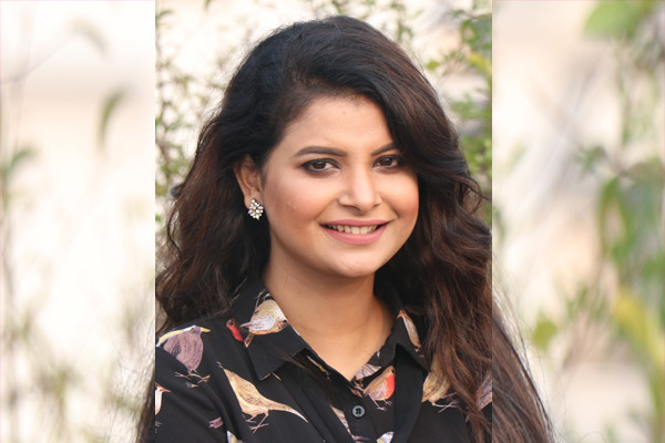 ‘মাসুদ রানা’ প্রসঙ্গে যা বললেন শবনম ফারিয়া