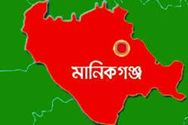 ভুয়া রায় বানিয়ে হাজতে আইনজীবী 

