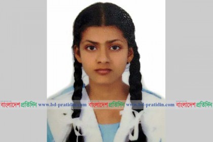 ডেঙ্গুতে ভিকারুননিসা নূন স্কুলের ছাত্রীর মৃত্যু