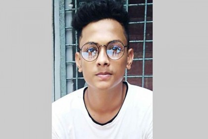 রিফাত হত্যা : মিডিয়ার সাথে কথা না বলার শর্তে আরো ১ আসামির জামিন