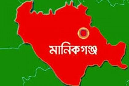 ভুয়া রায় বানিয়ে হাজতে আইনজীবী 

