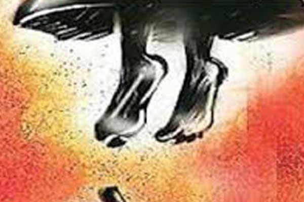 রাজধানীতে গৃহকর্মীর ঝুলন্ত মরদেহ উদ্ধার