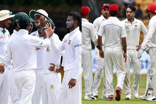 টস হেরে ফিল্ডিংয়ে টাইগাররা