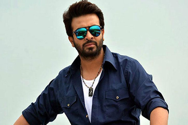 কমছেই না শাকিবের জ্বর