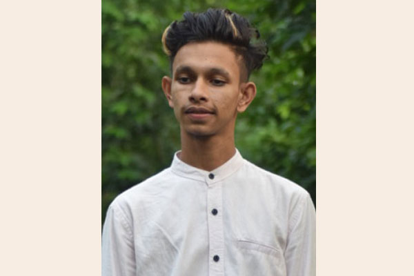 মোহাম্মদপুরে কিশোর গ্যাং কোন্দলে স্কুলছাত্র খুনের ঘটনায় আটক ৪