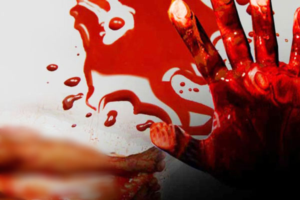 বিড়াল নিয়ে ঝগড়ার জেরে মালয়েশিয়ায় প্রবাসী বাংলাদেশি খুন