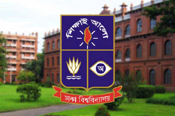 রোকেয়া হলের ঘটনায় তদন্ত কমিটি গঠন