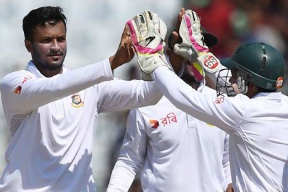 জয়ের জন্য মরিয়া টাইগাররা