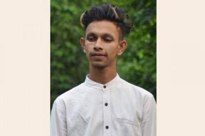 দুই কিশোর গ্যাংয়ের কোন্দলেই প্রাণ গেল মহসিনের
