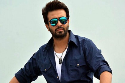 কমছেই না শাকিবের জ্বর