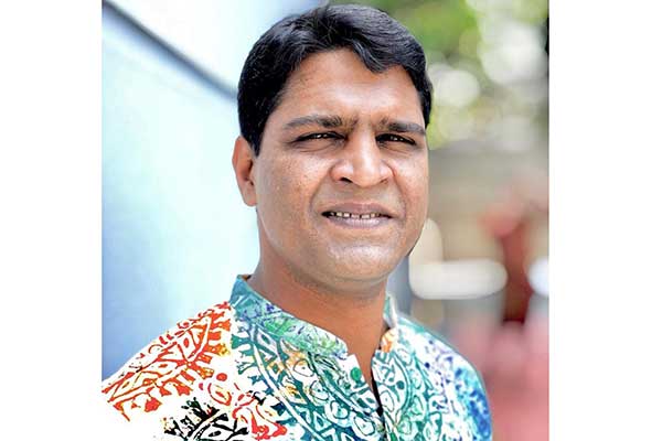 একটা বিয়ে ও সম্পর্কের পতন!
