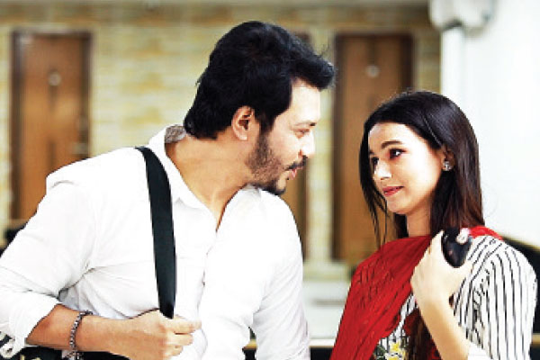 টেলিফিল্ম সিসি ক্যামেরা