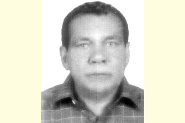শোক সংবাদ