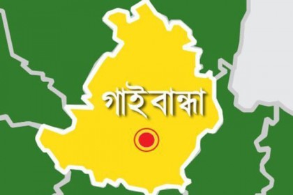 পাওনা টাকা চাওয়ায় ঘুষিতে প্রাণ হারালেন নির্মাণ শ্রমিক