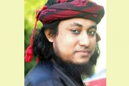 আমার বক্তব্যগুলো খণ্ডিত ও বিকৃত করে প্রকাশ করা হয়: তাহেরী
